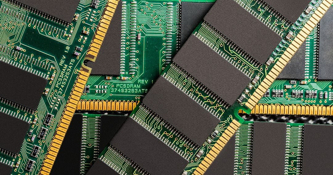 Navigating the Semiconductor Market in 2024